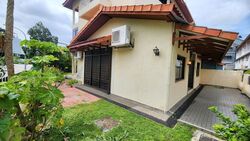 Florence Road (D19), Terrace #578328711